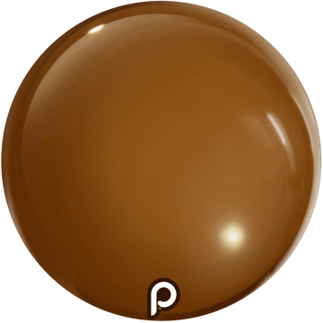 PRIMA 18" Cafe (25pc)